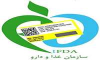 برچسب اصالت و سلامت؛ ضامن تشخیص کالای ایمن از قاچاق
